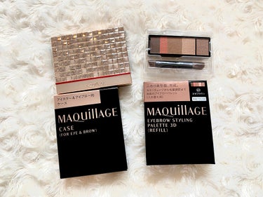 色々切れる頃だったので買い替えました〜！！！


○MAYBELLINE NEW YORK フィットミー コンシーラー
ザセムのコンシーラーから変えてみました〜ザセムの時は乾燥しやすかったんですが、こち