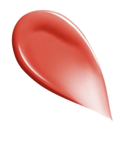 319 ピーチ キス