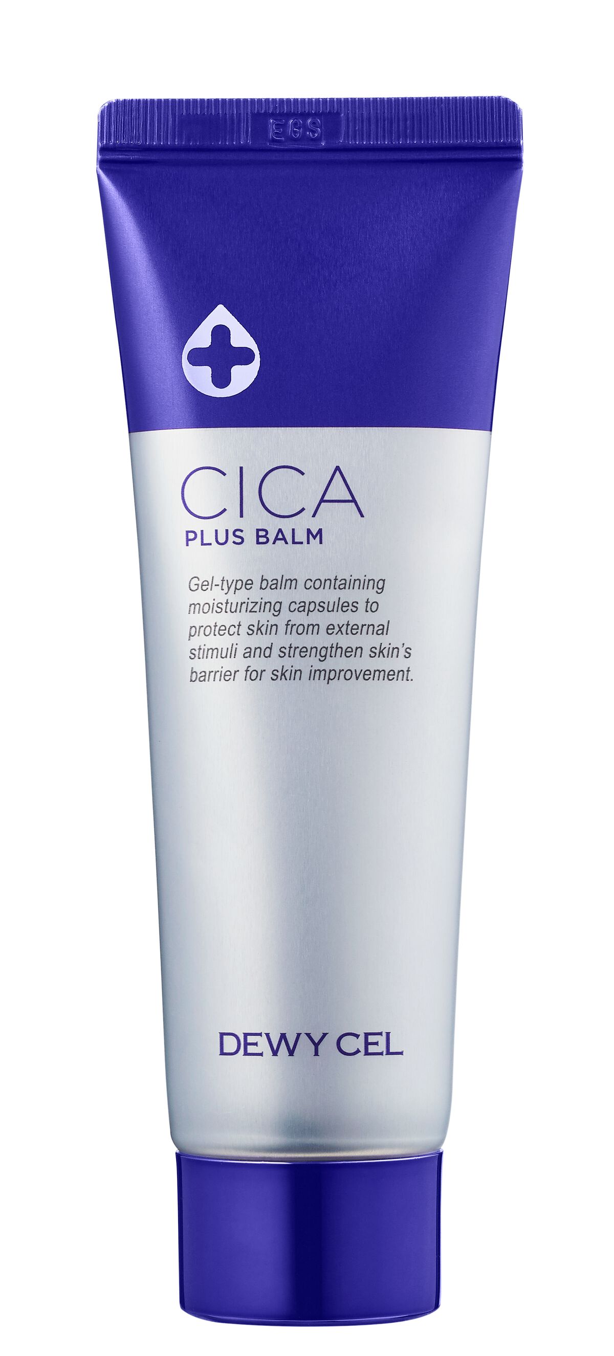 デュイセル シカプラスバーム DEWYCEL