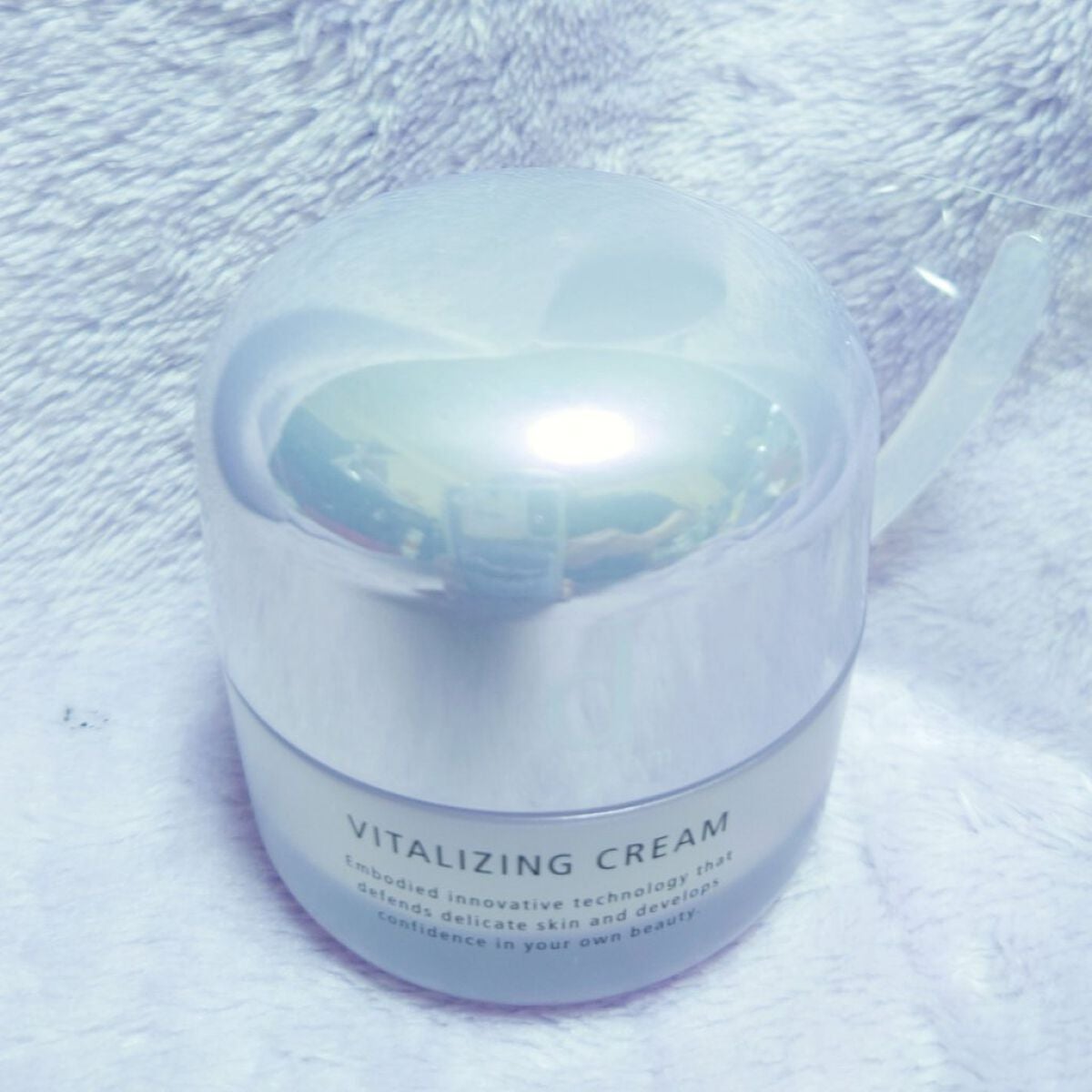 もめんどうふ on LIPS 「#MyBestCosme✼••┈┈••✼••┈┈••✼••┈┈..」(5枚目)