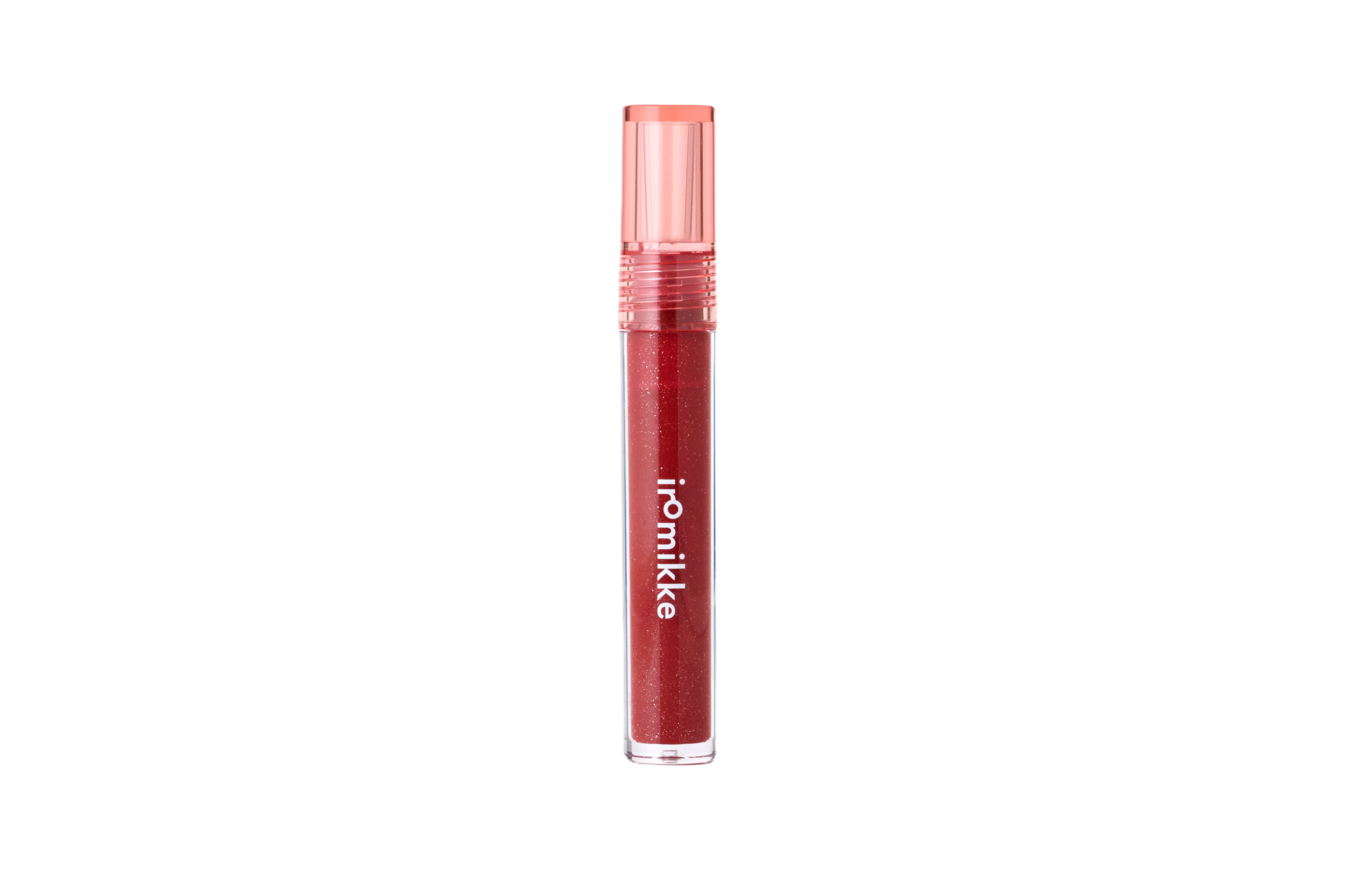 rembeauty プランピング　リップ　グロス　chuckie 55c22eb4a1dd3bd1f1763dd3-