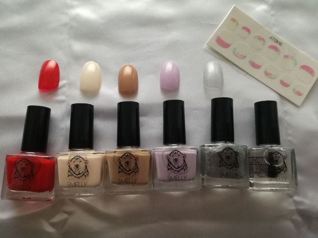 Steady. (ステディ) 2018年 8月号/Steady. (ステディ)/雑誌を使ったクチコミ(2枚目)