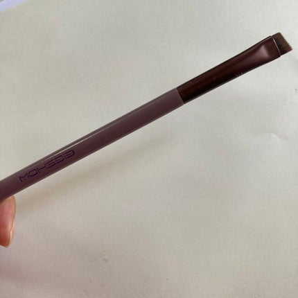 ジュ コントゥラスト 82 レフレクス/CHANEL/パウダーチークを使ったクチコミ(3枚目)