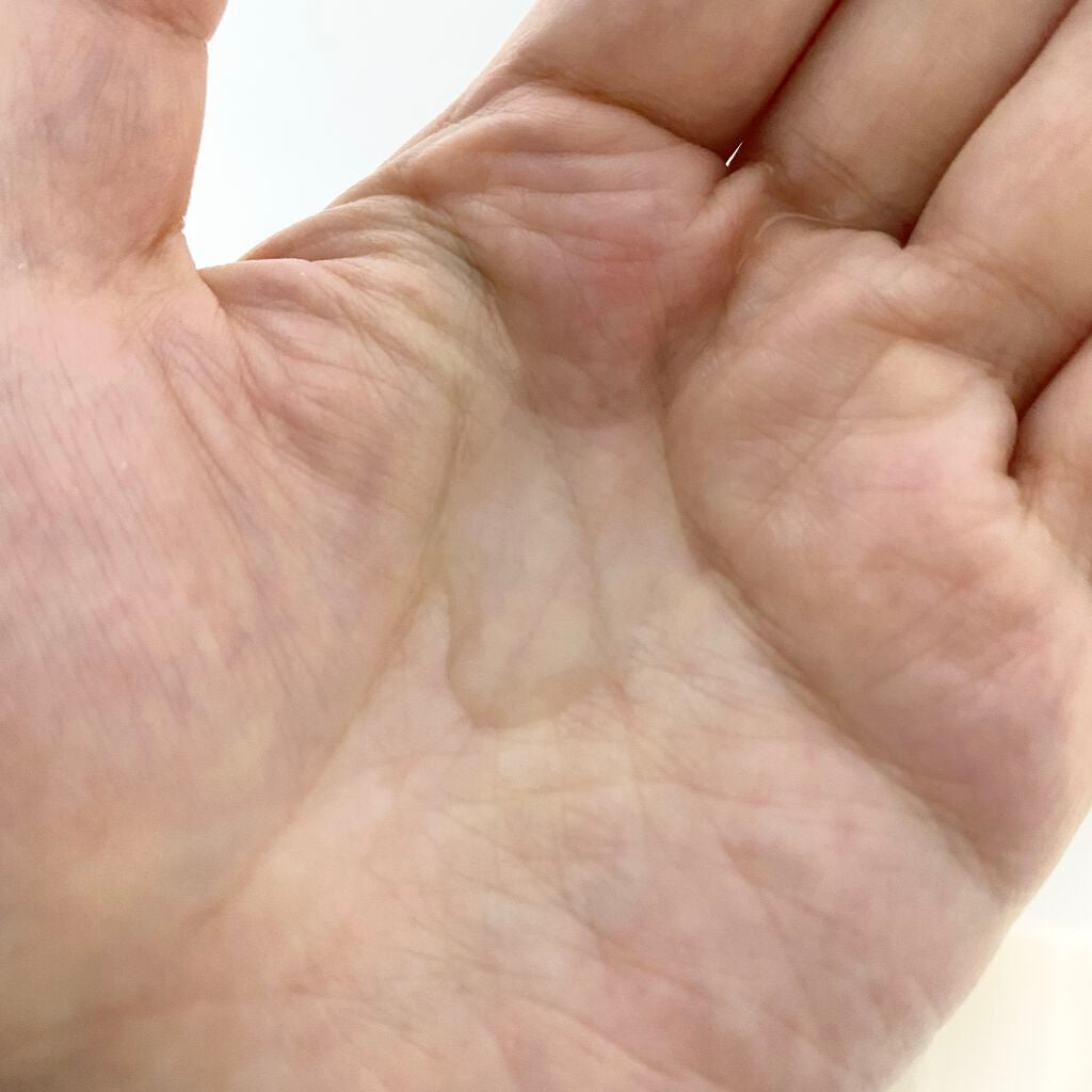 ドクダミ 77 スージングトナー/Anua/化粧水を使ったクチコミ(5枚目)