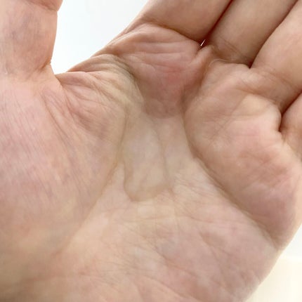 ドクダミ 77 スージングトナー/Anua/化粧水を使ったクチコミ(5枚目)