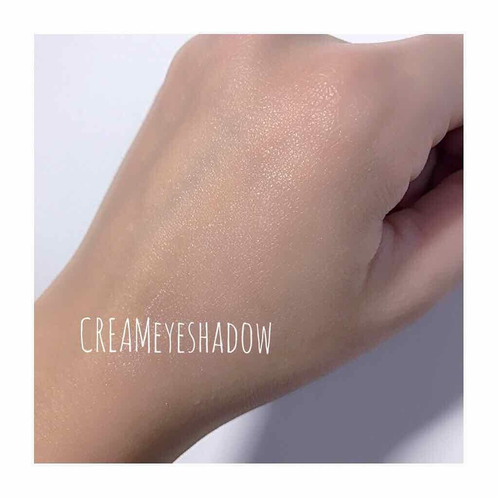 Gina 2018年4月号/Gina/雑誌を使ったクチコミ(4枚目)