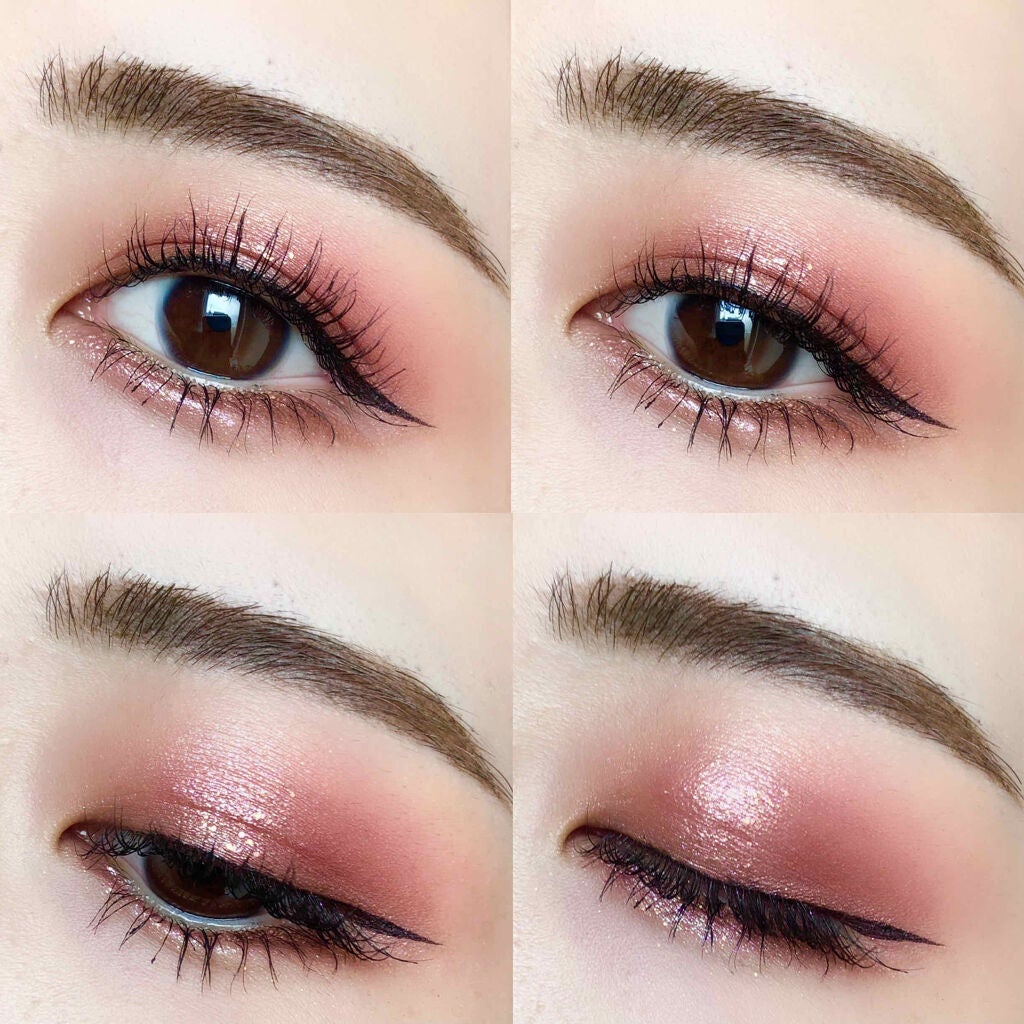 ヴィルトゥーズ ドールアイ/LANCOME/マスカラを使ったクチコミ(1枚目)