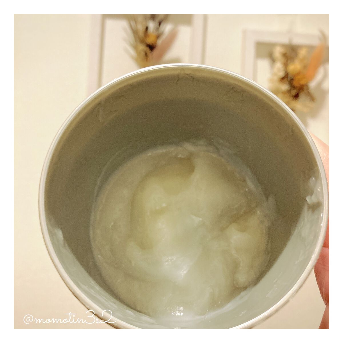 フィーノ プレミアムタッチ 濃厚美容液ヘアマスク/フィーノ/ヘアマスク・ヘアパックを使ったクチコミ(2枚目)