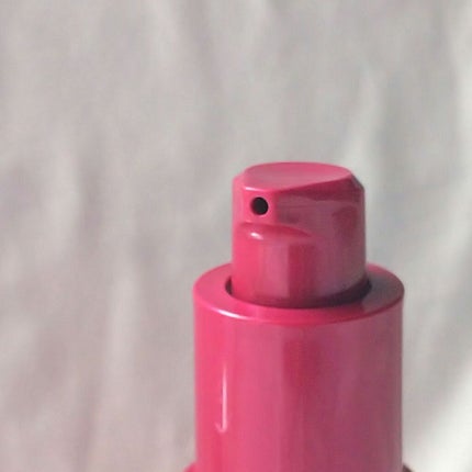 キャビアドットブースター/DEW/ブースター・導入液を使ったクチコミ(4枚目)