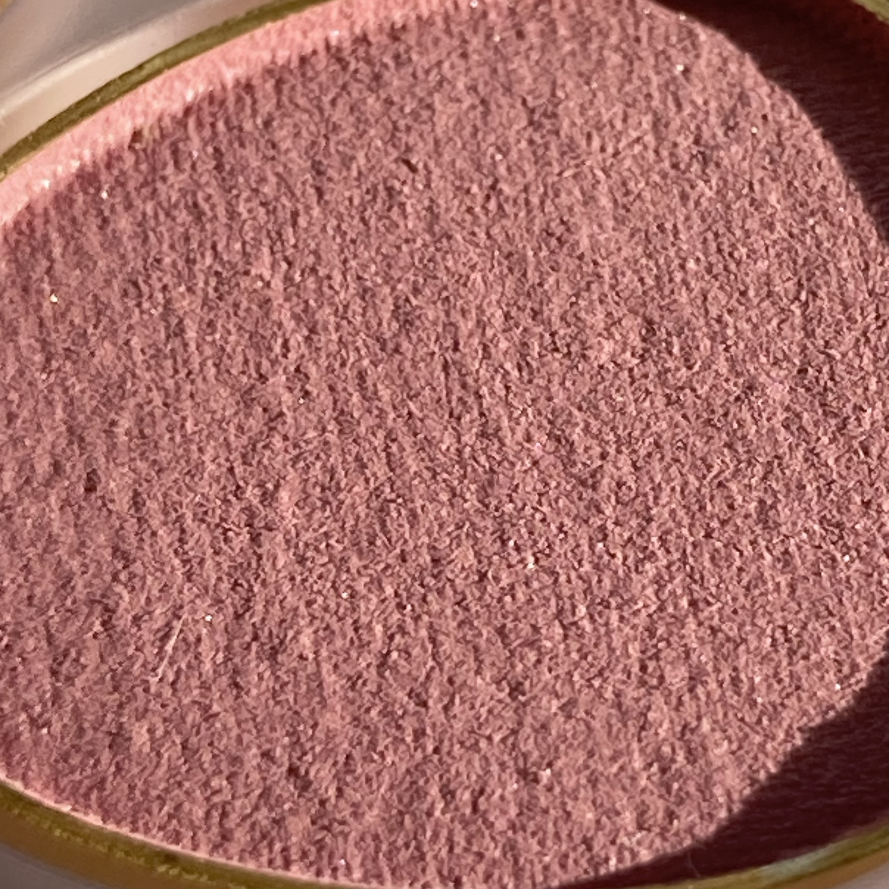 トーン ホリデー スイーツ ボックス Cheat Day Delights ＆ Shiny Sprinkles/to/one/メイクアップキットを使ったクチコミ（2枚目）