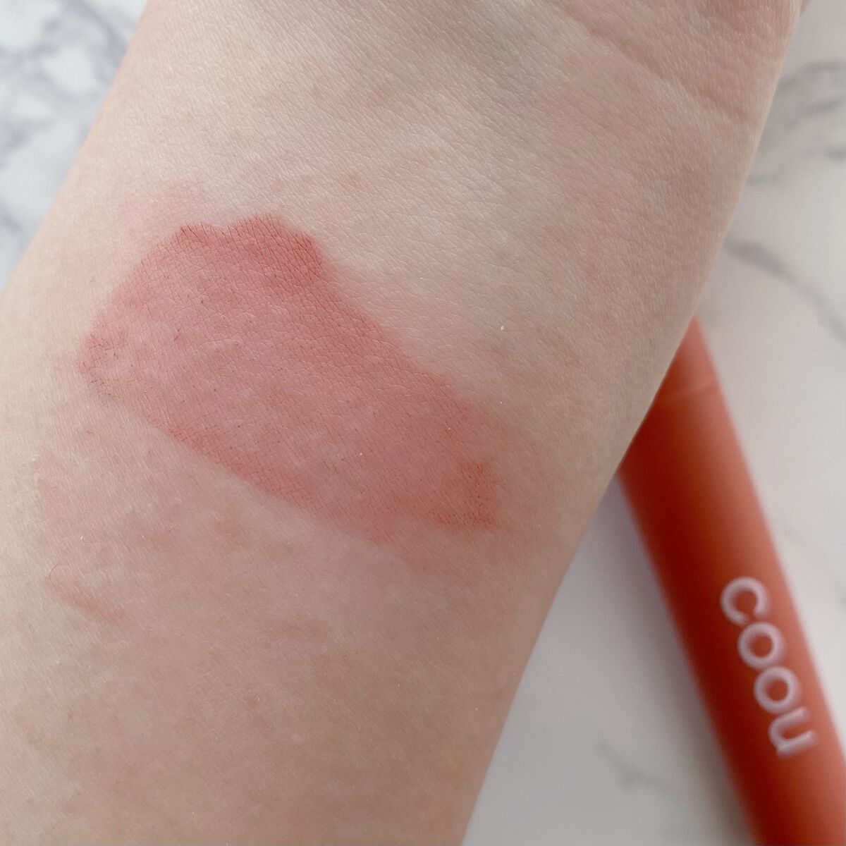 ãããð· on LIPS ããã€ãœãŒæ°äœã³ã¹ã¡ãã©ã³ããcoouãæ°ã«ãªã£ãŠãã補åãäœå..ãïŒ4æç®ïŒ