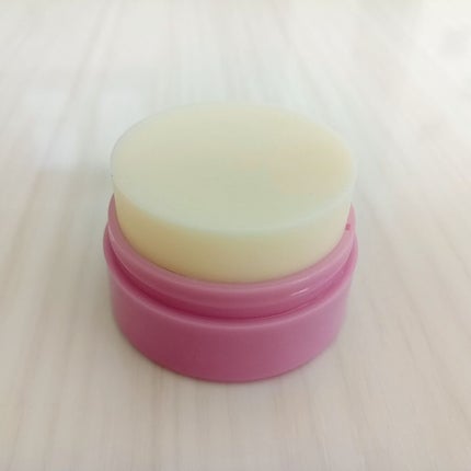 まとめ髪スティック レギュラー/マトメージュ/ヘアワックス・クリームを使ったクチコミ(3枚目)