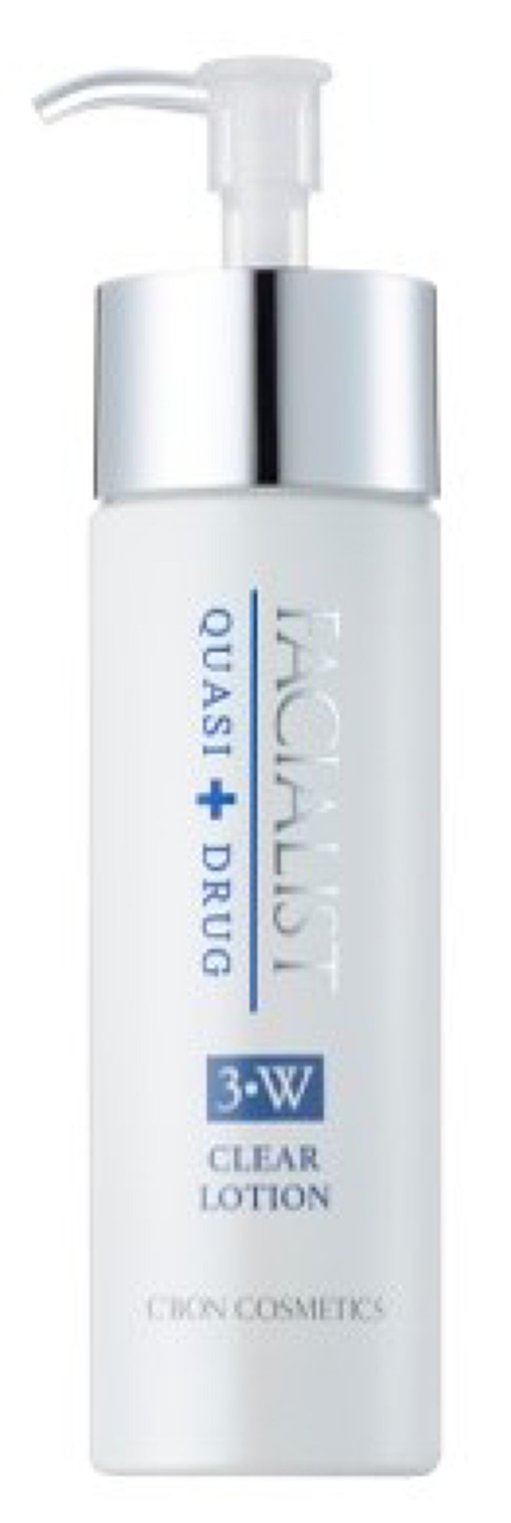 シーボン． | 定番から新作まで人気おすすめ商品のクチコミをチェック