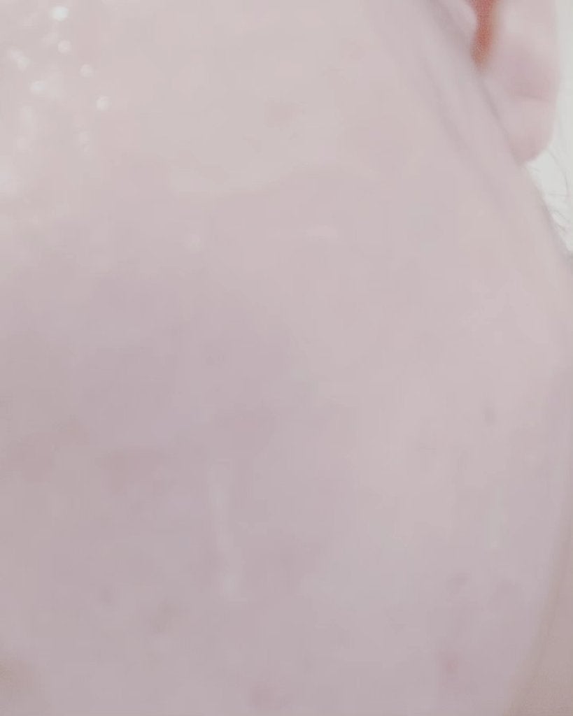 ビタバランスジェルクレンジング/.akaran/クレンジングジェルを使ったクチコミ(4枚目)