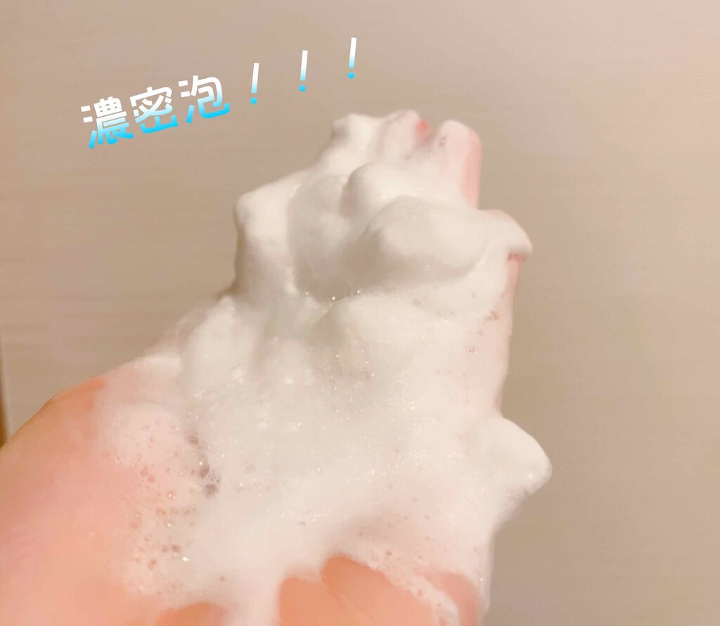 ããŒãã§ã¯ããã¯ã€ãã¯ã¬ã€/SENKAïŒå°ç§ïŒ/æŽé¡ãã©ãŒã ã䜿ã£ãã¯ãã³ãïŒ2æç®ïŒ