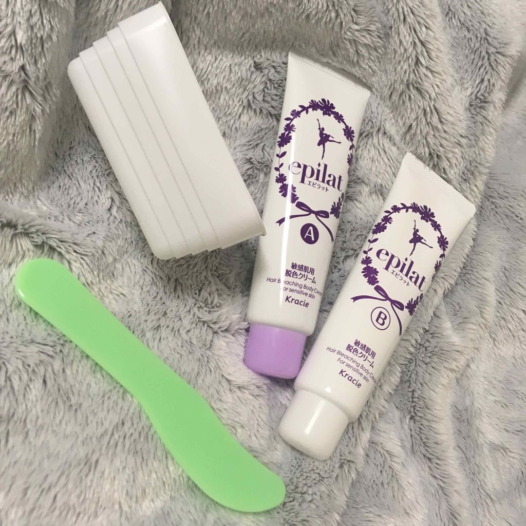 ニベアクリーム/ニベア/ボディクリームを使ったクチコミ(4枚目)