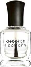 ON A CLEAR DAY / Deborah Lippmann(デボラリップマン)