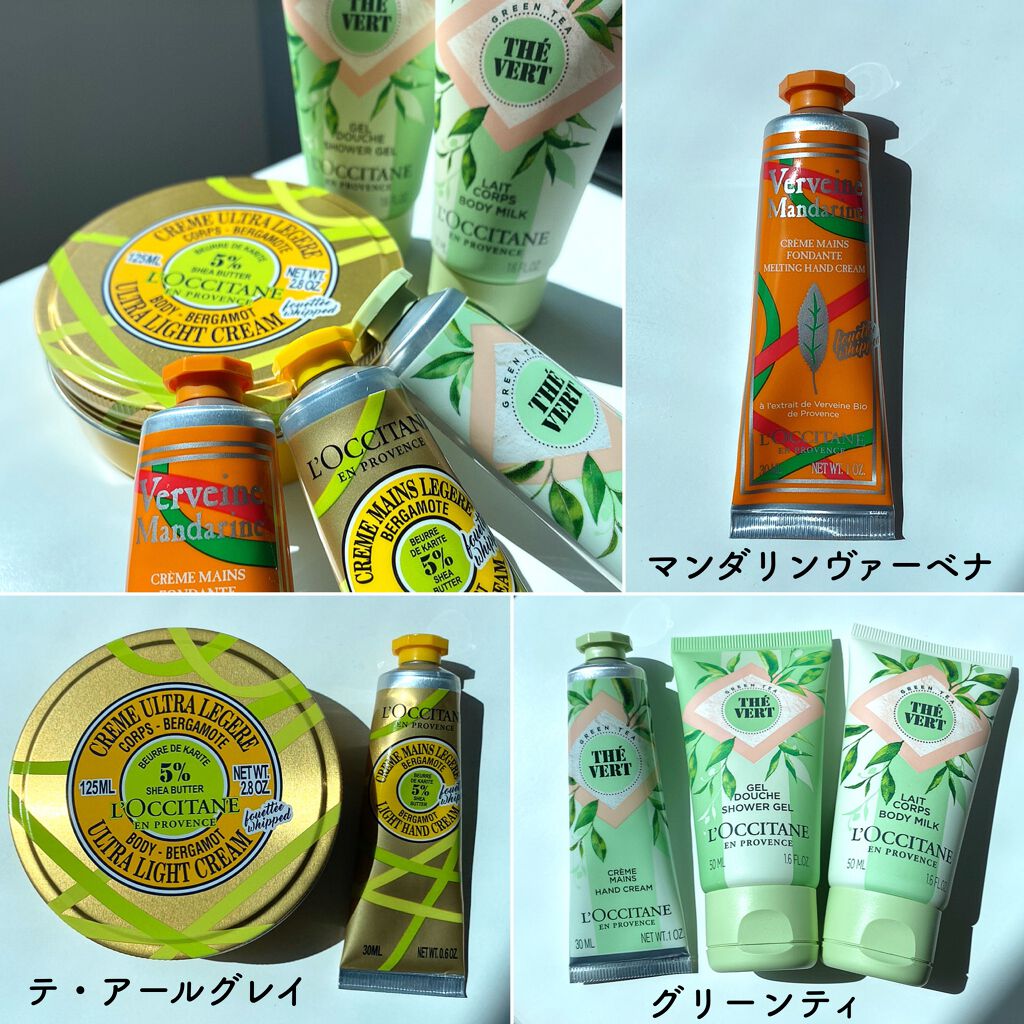 ã¿ãð on LIPS ãå¿ããã£ã5æã®èªåã«ãè€çŸðâšïŒä»äºãçµæ§å¿ããã£ã5æïœ¥..ãïŒ2æç®ïŒ