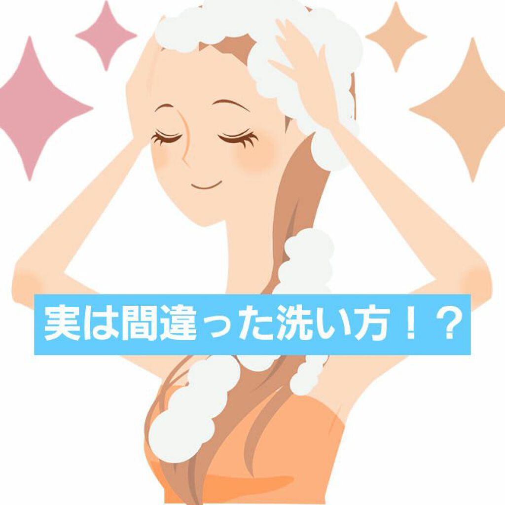 ザ・オリジナル ノーマル/TANGLE TEEZER/ヘアブラシを使ったクチコミ(1枚目)