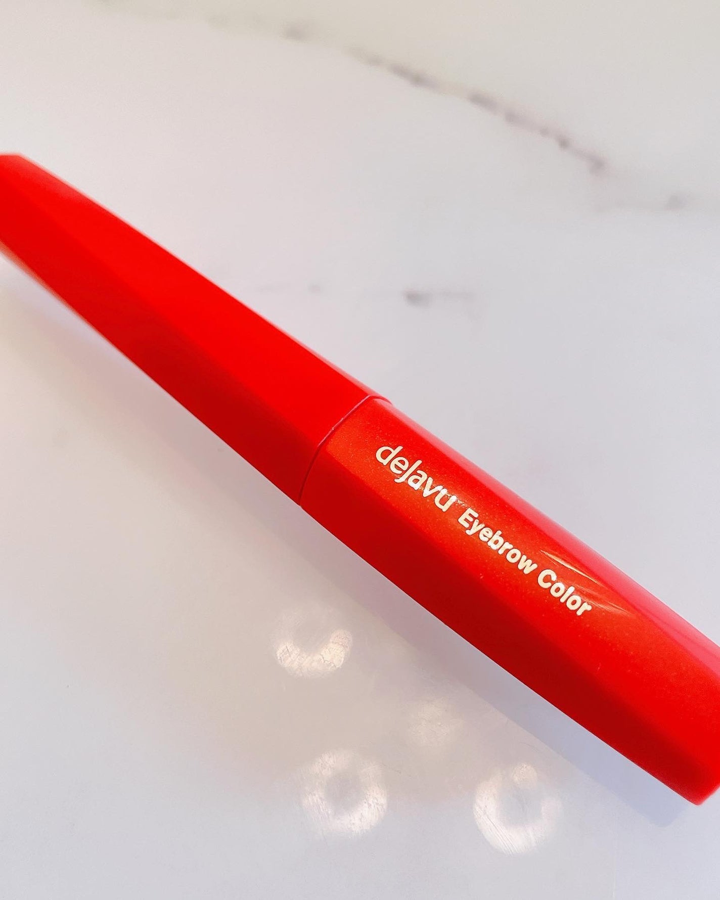 ゆぴ フォロバ100です🤍 on LIPS 「..これ一つでほわっと垢抜け眉に/.ベストコスメ多数受賞の大人..」(2枚目)