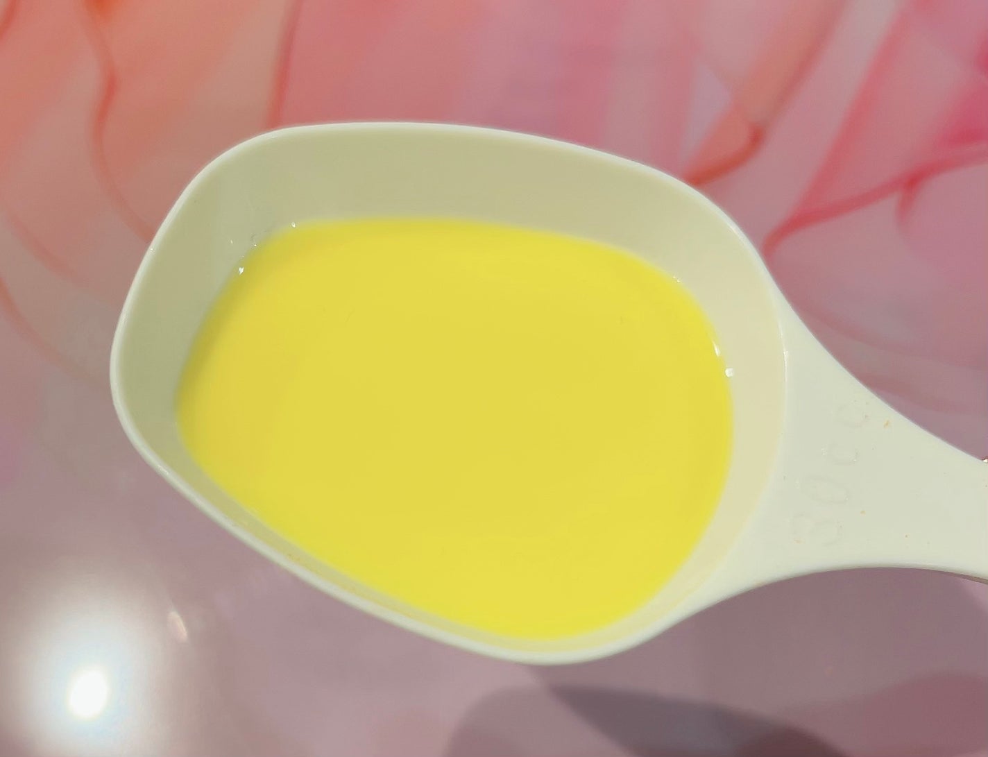 JUSO BATH POWDER/旅するJUSO/炭酸系入浴剤を使ったクチコミ(4枚目)