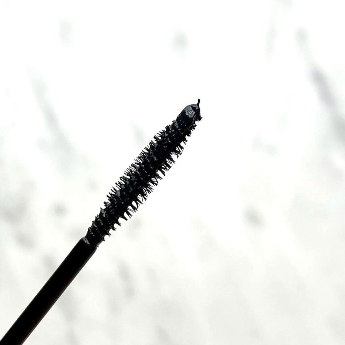 オペラ マイラッシュ アドバンスト/OPERA/マスカラを使ったクチコミ（2枚目）