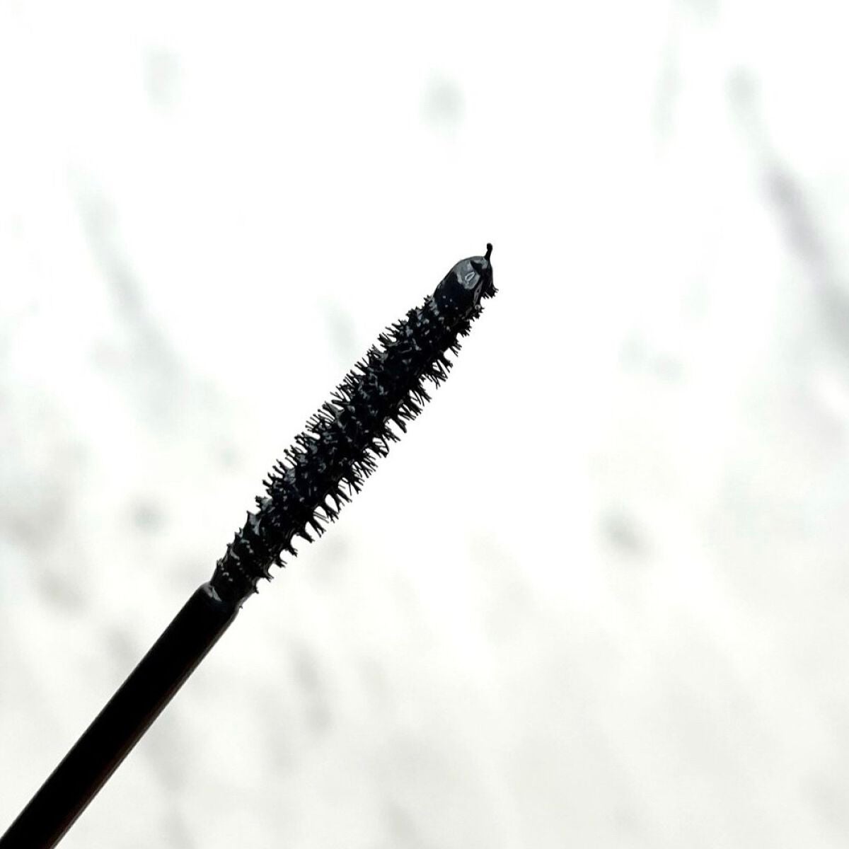 オペラ マイラッシュ アドバンスト/OPERA/マスカラを使ったクチコミ(2枚目)