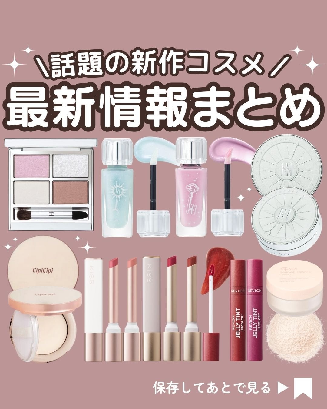 55c9c5d2ead4d68f6242c7ba- 55c9c5d2ead4d68f6242c7ba-