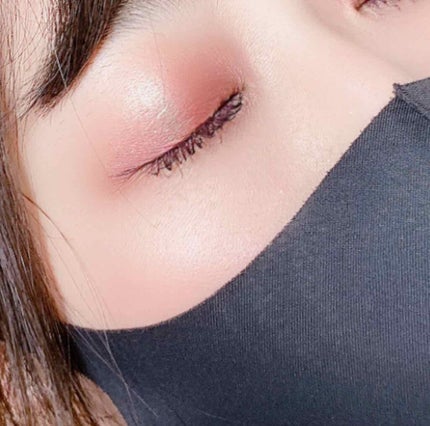 レ キャトル オンブル/CHANEL/アイシャドウパレットを使ったクチコミ(4枚目)