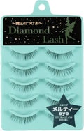 Diamond Lashリトルウィンクシリーズ メルティーeye