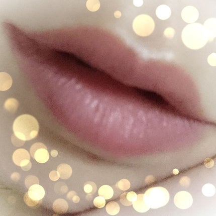 口紅(詰替用)/ちふれ/口紅を使ったクチコミ(2枚目)