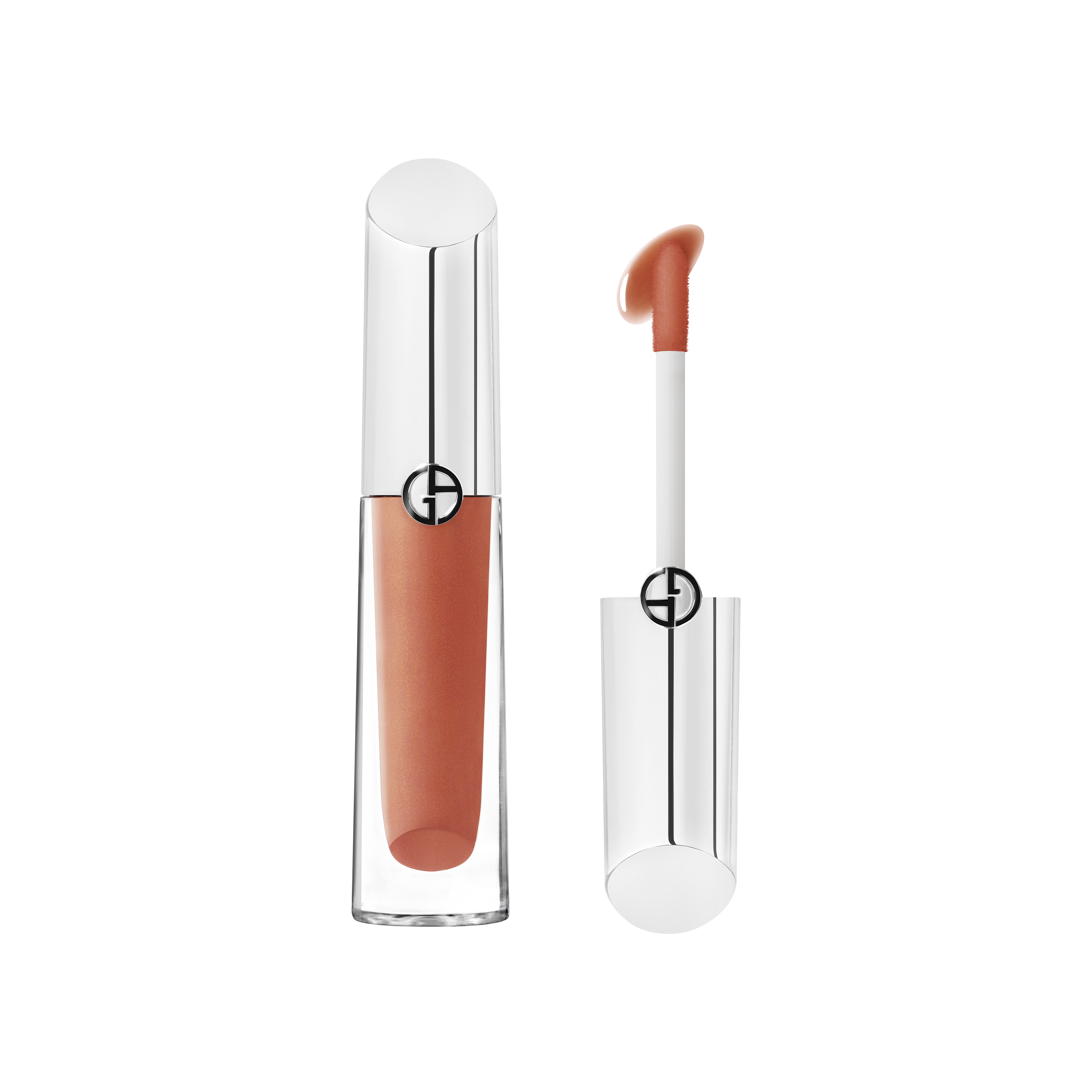 プリズマ グラス 03 ハニー グリーム