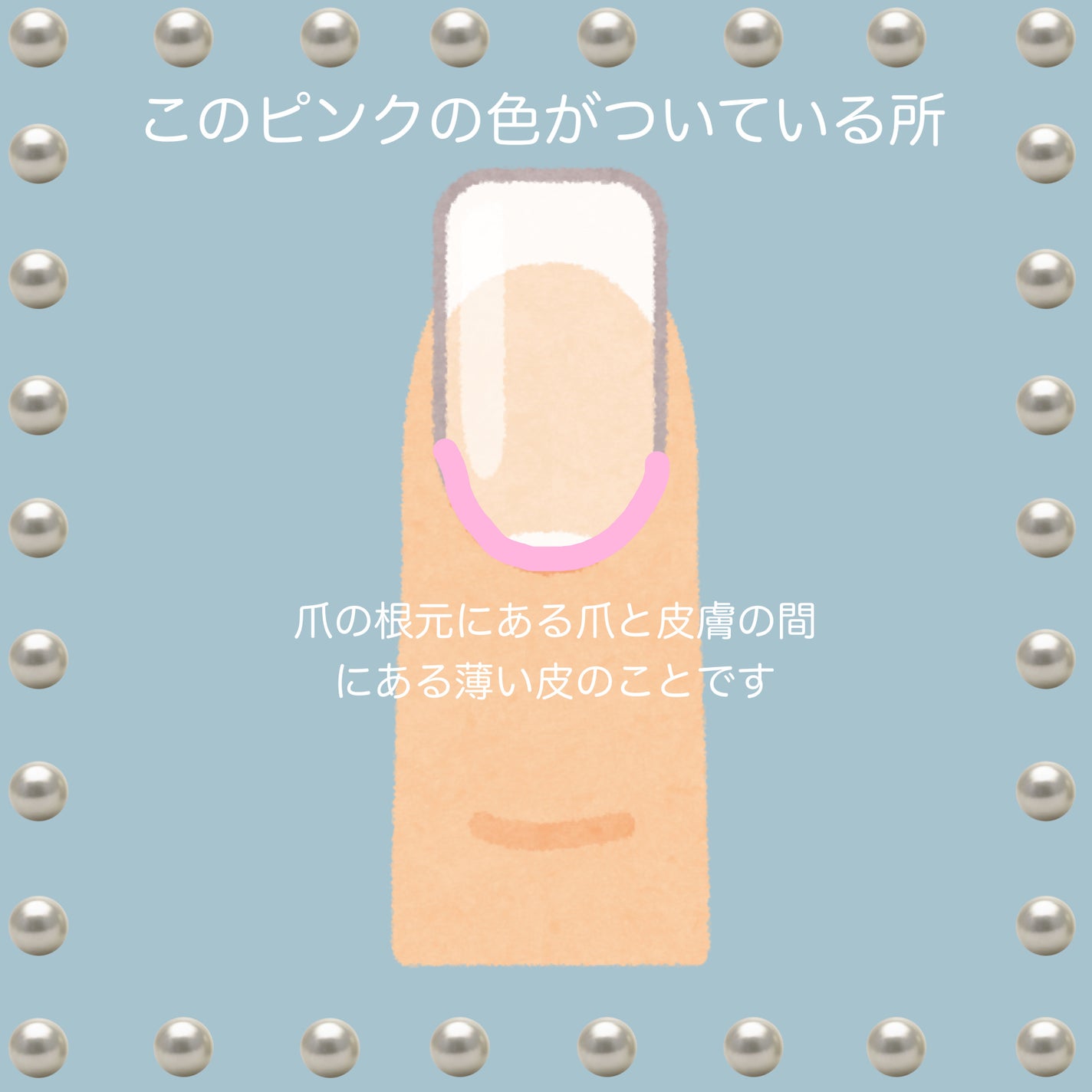 ããŒãðã on LIPS ãçç®åŠçããŠããšãã€ã«ãé·æã¡ïŒèŠãç®ãè¯ãïŒ#é®®ããå€ãã€ã«..ãïŒ2æç®ïŒ