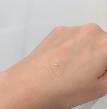 ネイチャーリパブリック ヒアルロンアクティブ10トナーのクチコミ「⭐️ネイチャーリパブリック⭐️
ヒアルロンアクティブ10トナー
前に購入していたネイ.....」(3枚目)