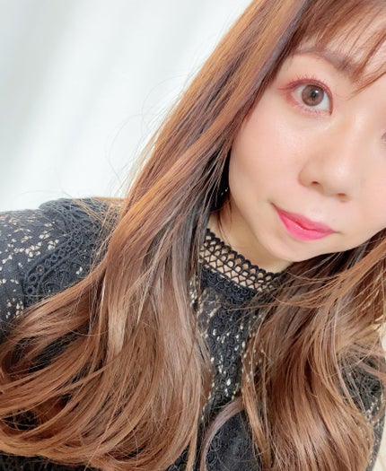 FLANMY 1day/FLANMY/ワンデー(1DAY)カラコンを使ったクチコミ(4枚目)