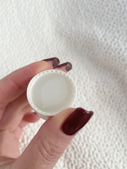 パフュームヴィーガン柔軟剤 フィグ&シーダー/LAVOIR/柔軟剤を使ったクチコミ(3枚目)