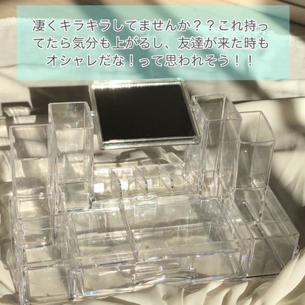 ã䜿ã£ãã¯ãã³ãïŒ2æç®ïŒ