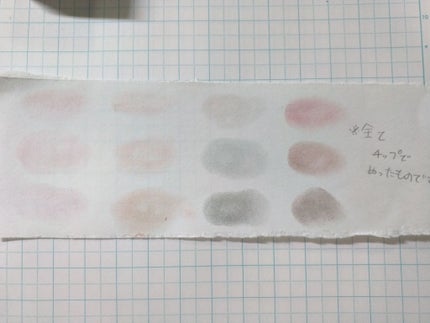 を使ったクチコミ(2枚目)