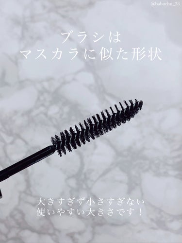 &honey キンモクセイ マトメイク スティック4.0のクチコミ「「アホ毛を自然にまとめる」

❥&honey
❥Matomake Stick 4.0
-KIN.....」（3枚目）