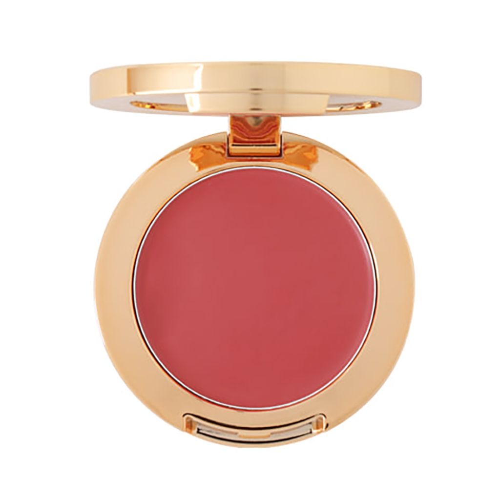 3CE TAKE A LAYER MULTI POT #CABBAGE ROSE