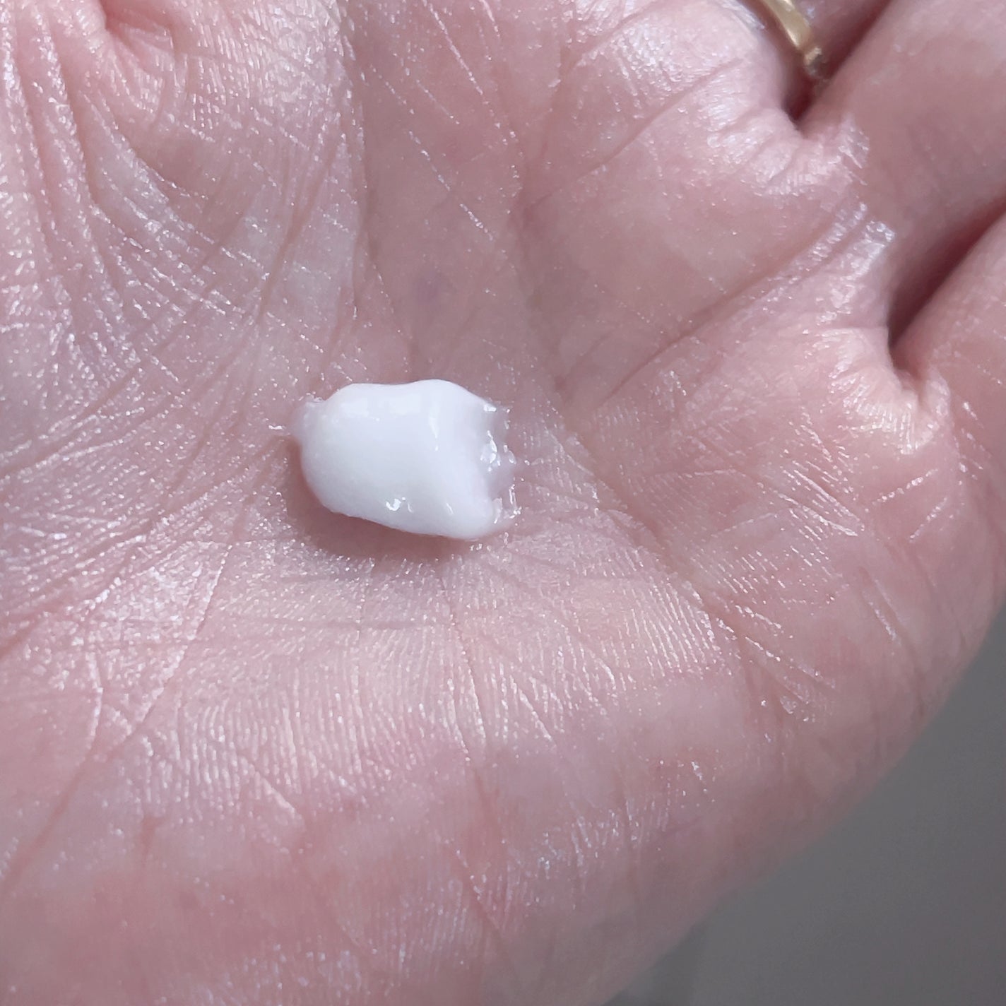 アトバリア365クリーム/AESTURA/フェイスクリームを使ったクチコミ(3枚目)