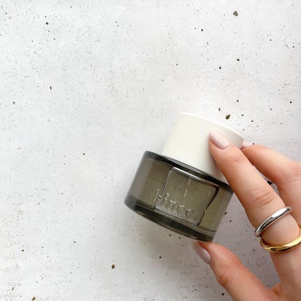 濱田あおい on LIPS 「..hinceのオードゥパルファム🌿✔︎hinceオードゥパル..」(1枚目)