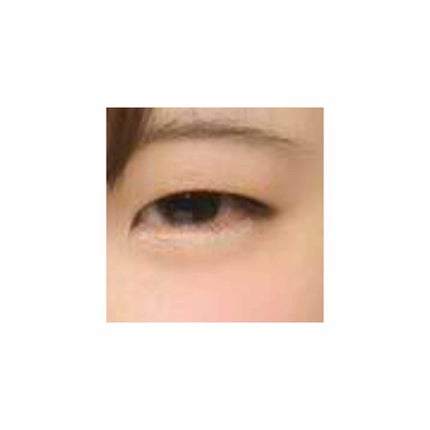 アイトーク/アイトーク/二重まぶた用アイテムを使ったクチコミ(2枚目)