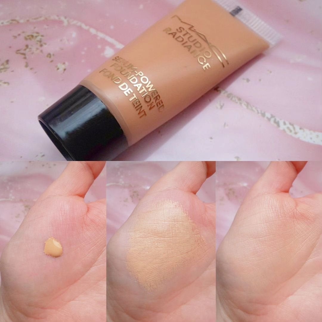 ミネラルクラッシィシャドー/エトヴォス/アイシャドウパレットを使ったクチコミ(1枚目)