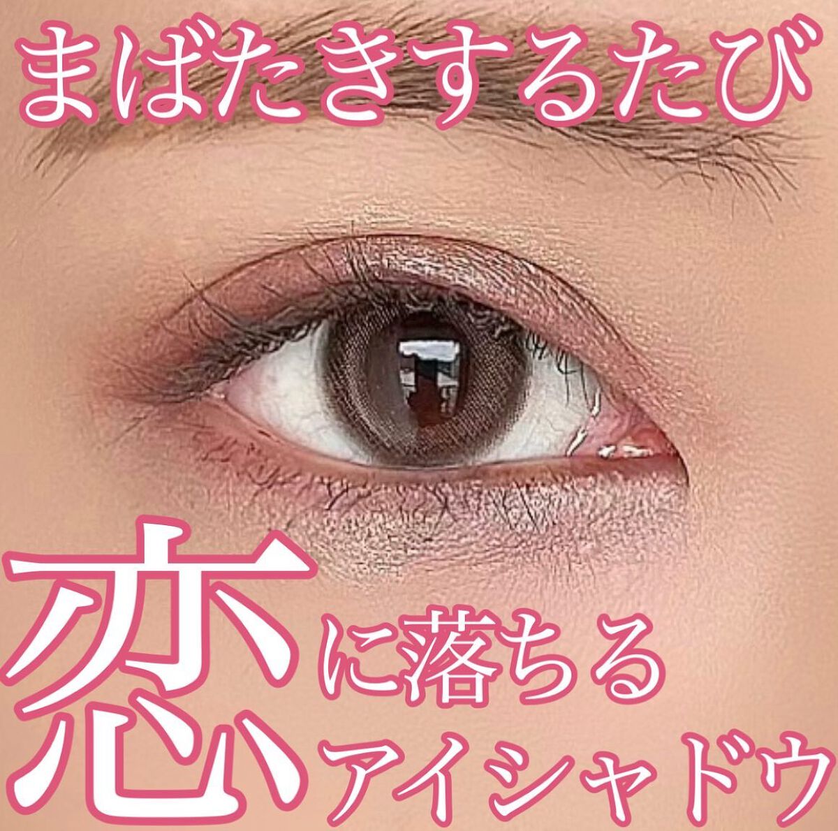 クロマティックス クワッド/shu uemura/アイシャドウパレットを使ったクチコミ(1枚目)