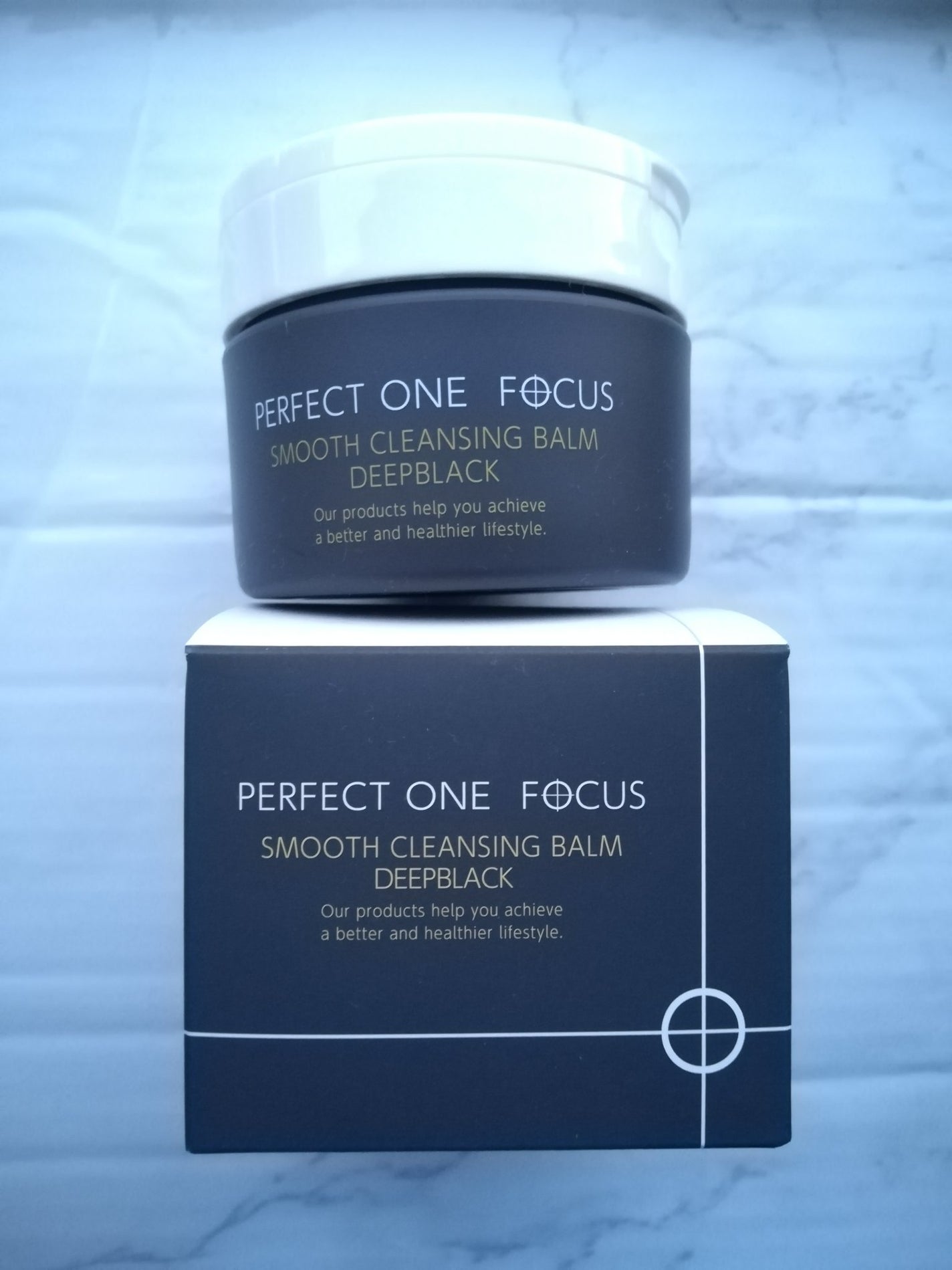 くらら❄️フォロバします! on LIPS 「パーフェクトワンフォーカスから商品を提供いただきました。スムー..」(1枚目)