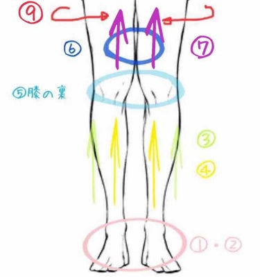 ハトムギ化粧水(ナチュリエ スキンコンディショナー R )/ナチュリエ/化粧水を使ったクチコミ（2枚目）