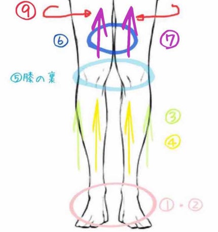 ハトムギ化粧水(ナチュリエ スキンコンディショナー R )/ナチュリエ/化粧水を使ったクチコミ(2枚目)