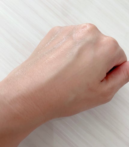 スーパーナイツ スージングマスク/belif/その他スキンケアを使ったクチコミ(5枚目)