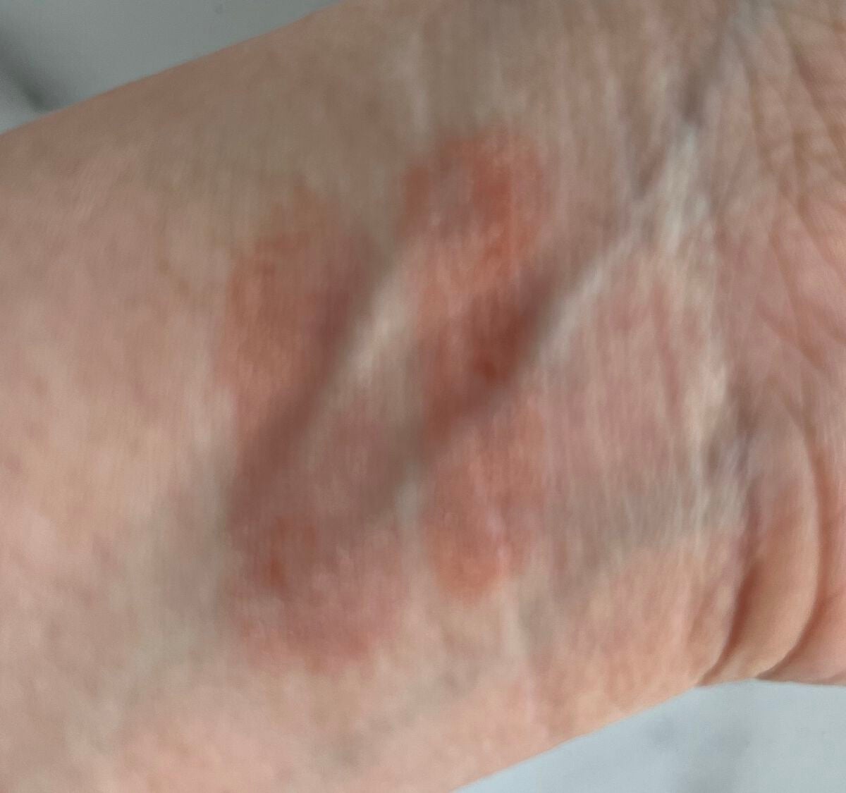 ぽ on LIPS 「Lakaボンディンググロウリップスティック209.210新作の..」(3枚目)